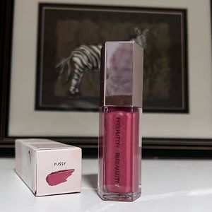 FENTY Beauty Gloss Bomb Fussy 9ml